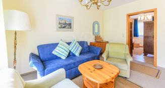 von_poll_real_estate_property_25270007_image_17