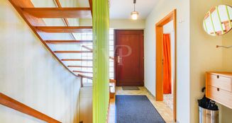 von_poll_real_estate_property_25270007_image_8