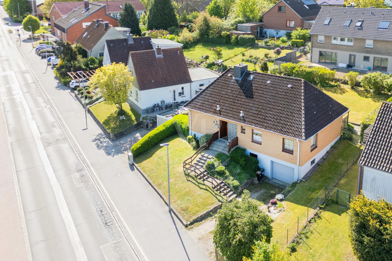 Haus