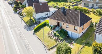 von_poll_real_estate_property_25270007_image_22