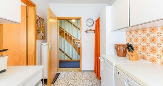 von_poll_real_estate_property_25270007_image_10
