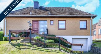 von_poll_real_estate_property_25270007_image_0