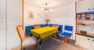 von_poll_real_estate_property_25270007_image_19