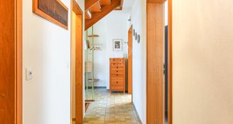 von_poll_real_estate_property_25270007_image_15