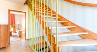 von_poll_real_estate_property_25270007_image_7