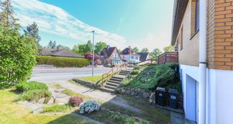 von_poll_real_estate_property_25270007_image_2