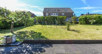 von_poll_real_estate_property_25270007_image_6