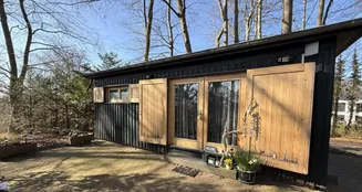 von_poll_real_estate_property_25270005_image_0