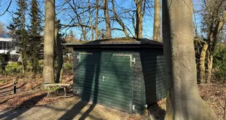 von_poll_real_estate_property_25270005_image_7