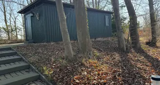 von_poll_real_estate_property_25270005_image_5