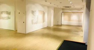 von_poll_real_estate_property_25270504_image_8