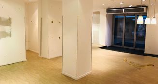 von_poll_real_estate_property_25270504_image_11