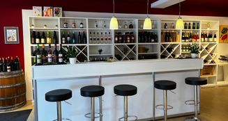 von_poll_real_estate_property_25270504_image_7