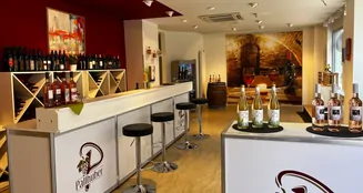 von_poll_real_estate_property_25270504_image_4