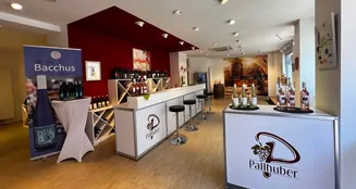 von_poll_real_estate_property_25270504_image_5