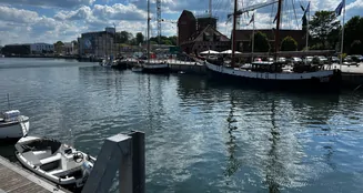 von_poll_real_estate_property_25270504_image_14