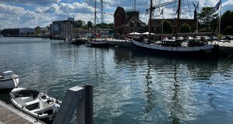 von_poll_real_estate_property_25270504_image_13
