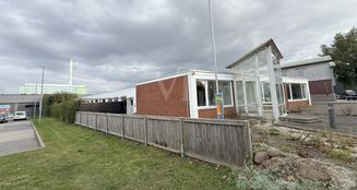 von_poll_real_estate_property_25270014_image_4