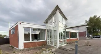 von_poll_real_estate_property_25270014_image_0