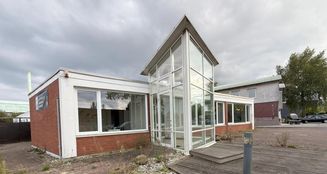 von_poll_real_estate_property_25270014_image_0