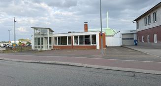 von_poll_real_estate_property_25270014_image_2