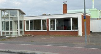 von_poll_real_estate_property_25270014_image_3