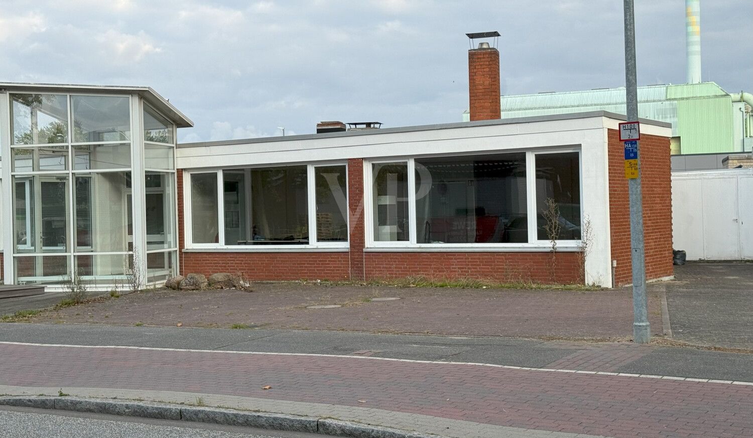 Parkplatz jpg