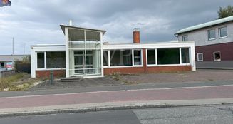 von_poll_real_estate_property_25270014_image_1