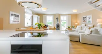 von_poll_real_estate_property_25270009_image_9