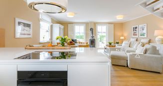 von_poll_real_estate_property_25270009_image_8