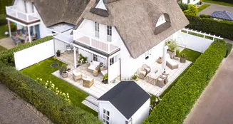 von_poll_real_estate_property_25270009_image_1