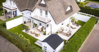 von_poll_real_estate_property_25270009_image_1