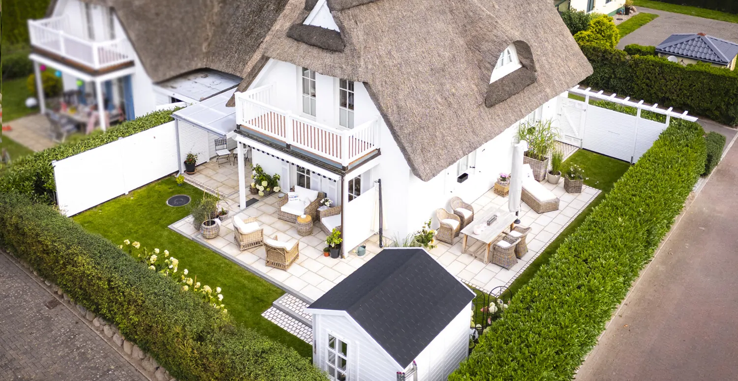 Zum Leuchtturm 10_Pelzerhaken-4