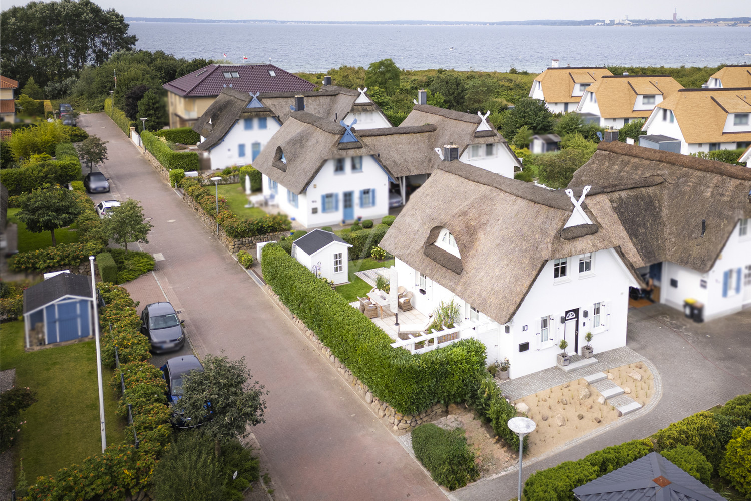 Haus