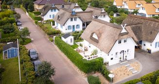 von_poll_real_estate_property_25270009_image_3