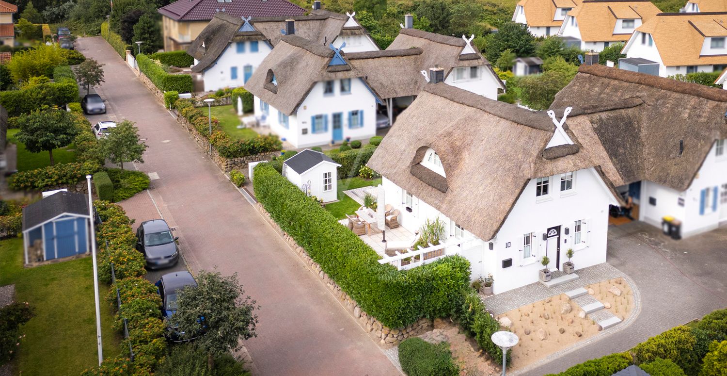 Haus