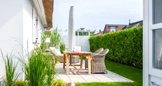 von_poll_real_estate_property_25270009_image_21