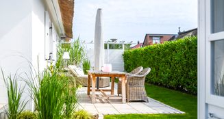 von_poll_real_estate_property_25270009_image_25