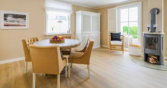 von_poll_real_estate_property_25270009_image_13