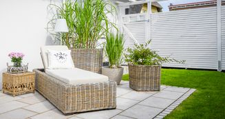 von_poll_real_estate_property_25270009_image_26