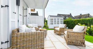 von_poll_real_estate_property_25270009_image_23