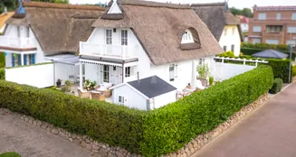 von_poll_real_estate_property_25270009_image_6