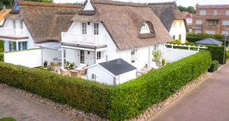 von_poll_real_estate_property_25270009_image_5