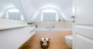 von_poll_real_estate_property_25270009_image_21