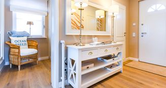 von_poll_real_estate_property_25270009_image_6