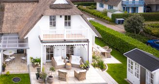 von_poll_real_estate_property_25270009_image_2