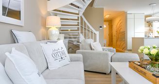 von_poll_real_estate_property_25270009_image_14