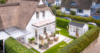 von_poll_real_estate_property_25270009_image_4