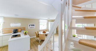 von_poll_real_estate_property_25270009_image_16