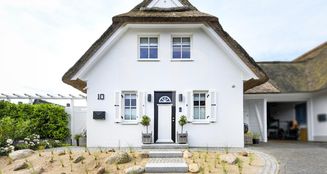 von_poll_real_estate_property_25270009_image_0